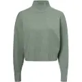 Hugo Boss Sesty 01 Blue Genser