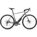 Orbea Avant H40 Tiagra 4700 Gs 2025 Landeveissykkel