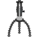 Joby Griptight Tablet Pro 2 Gorillapod Stativ