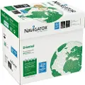 Navigator Univers A4 80g 5 Enheter