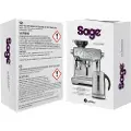 Sage Descale (4 pcs. In box).
