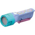 Led Lenser Kidbeam4, Lommelykt, Junior, Purple