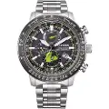 Citizen By3006-53e Klokke