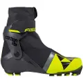 Fischer Carbonlite Skate Langrennsski
