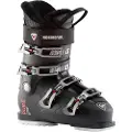 Rossignol Pure Comfort 60 Alpin Skistøvler For Kvinner