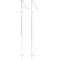 Rossignol Electra Kvinne Poler