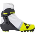Fischer Carbonlite Skate Dame Langrennsko