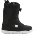 Dc-shoes Phase Snowboardstøvler