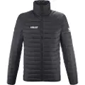 Millet Evole Light Down Jakke