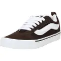 Vans Knu Skool Treningssko