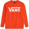Vans Classic Ii Collegegenser