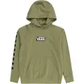 Vans Boxed Hettegenser