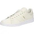 Adidas Originals Stan Smith Treningssko
