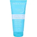 Bioderma Photoderm Gel-Creme Apres-Soleil After-Sun Gel, 200 ml