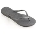 Havaianas Slim Flip-flops