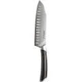 Zyliss E920271, Santoku-kniv, 18 cm, Stål, 1 stykker