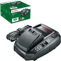 Bosch BATTERILADER AL 18V-44