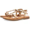 Gioseppo Tilly Sandaler