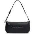 Tommy Hilfiger Ess Must Skulderveske