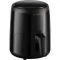 Russell Hobbs SatisFry 26500-56 - Varmluftsrister - 1,8 liter - 1,1 kW