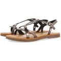 Gioseppo Varzea Sandaler