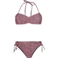 Protest Barbera Bikini