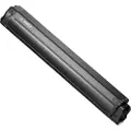 Bosch Powertube Vertical Batteriet I Underrammen