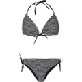 Protest Mystical Triangle Bikini