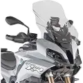 Givi D5138st Bmw S 1000 Xr Frontrute