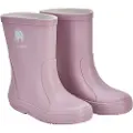 CeLaVi Basic Wellies Solid Støvler