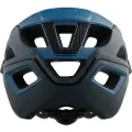 Lazer Jackal Mtb-hjelm