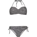 Protest Barbera Bikini