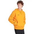 Umbro Utility Hetteskjorte