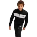Puma Poly Cl Treningsdress