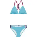 Protest Fimke 24 Triangle Bikini