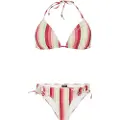 Protest Mola Triangle Bikini