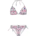Protest Vajen Triangle Bikini