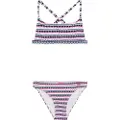 Protest Mae Bikini