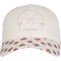 Protest Keewee Cap