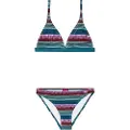 Protest Rina Triangle Bikini