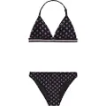 Protest Lillian Triangle Bikini