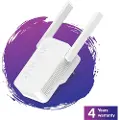 Strong Repeater Ax1800 Wifi-repeater