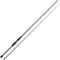 Westin W2 Finesse T T&c Baitcastingstang