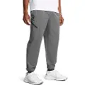 Under Armour Unstoppable Joggers
