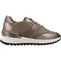 Geox D Desya A Treningssko