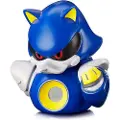 Numskull Sonic Figur