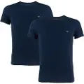 Emporio Armani 111267-4f722 Pysjbukse
