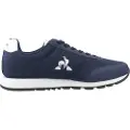 Le coq sportif Racerone 2 Treningssko