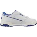 Ellesse Ls987 Treningssko