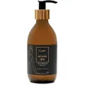 Kayori KayoriHåndsåpe - 250ml - KohakuBrunBaderomstilbehørFra Homeroom